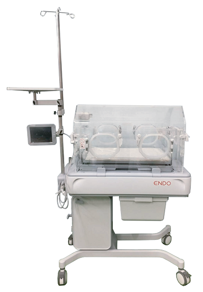 ENDO Baby Incubator EI.BI3